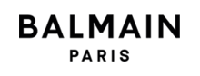 Balmain