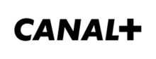 Canal plus