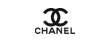 Channel