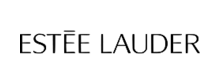est lauder