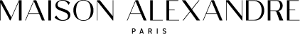 Maison Alexandre