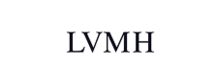 LVMH
