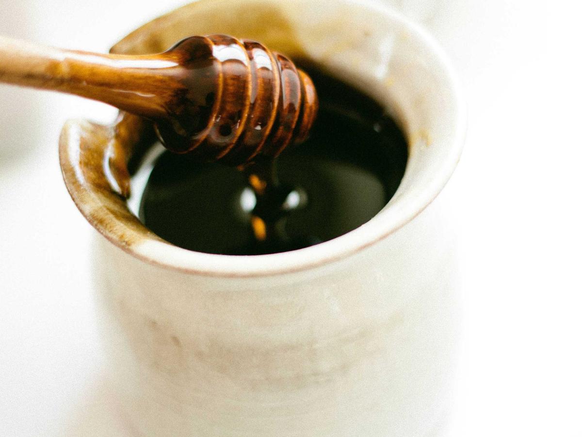Le secret de nos verrines saumon-avocat