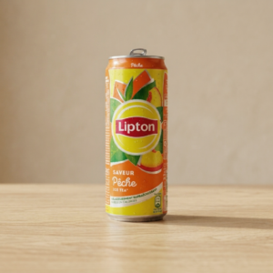 Ice tea 33cl