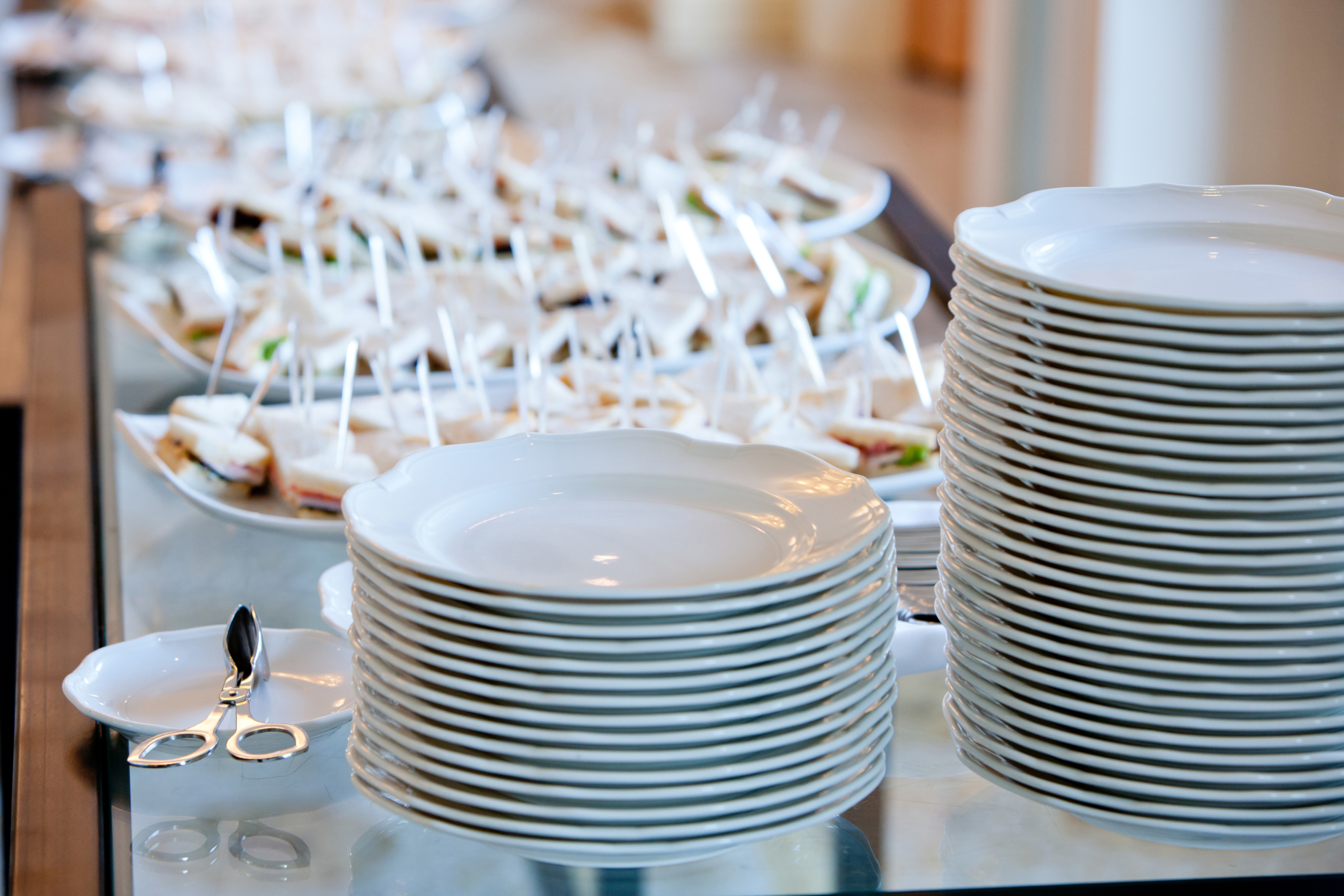 location vaisselle et verres maison alexandre paris