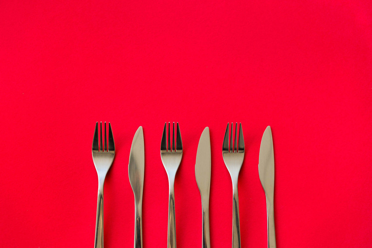 livraison plateaux repas